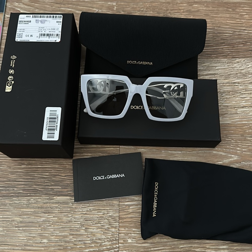 Brand new never used.